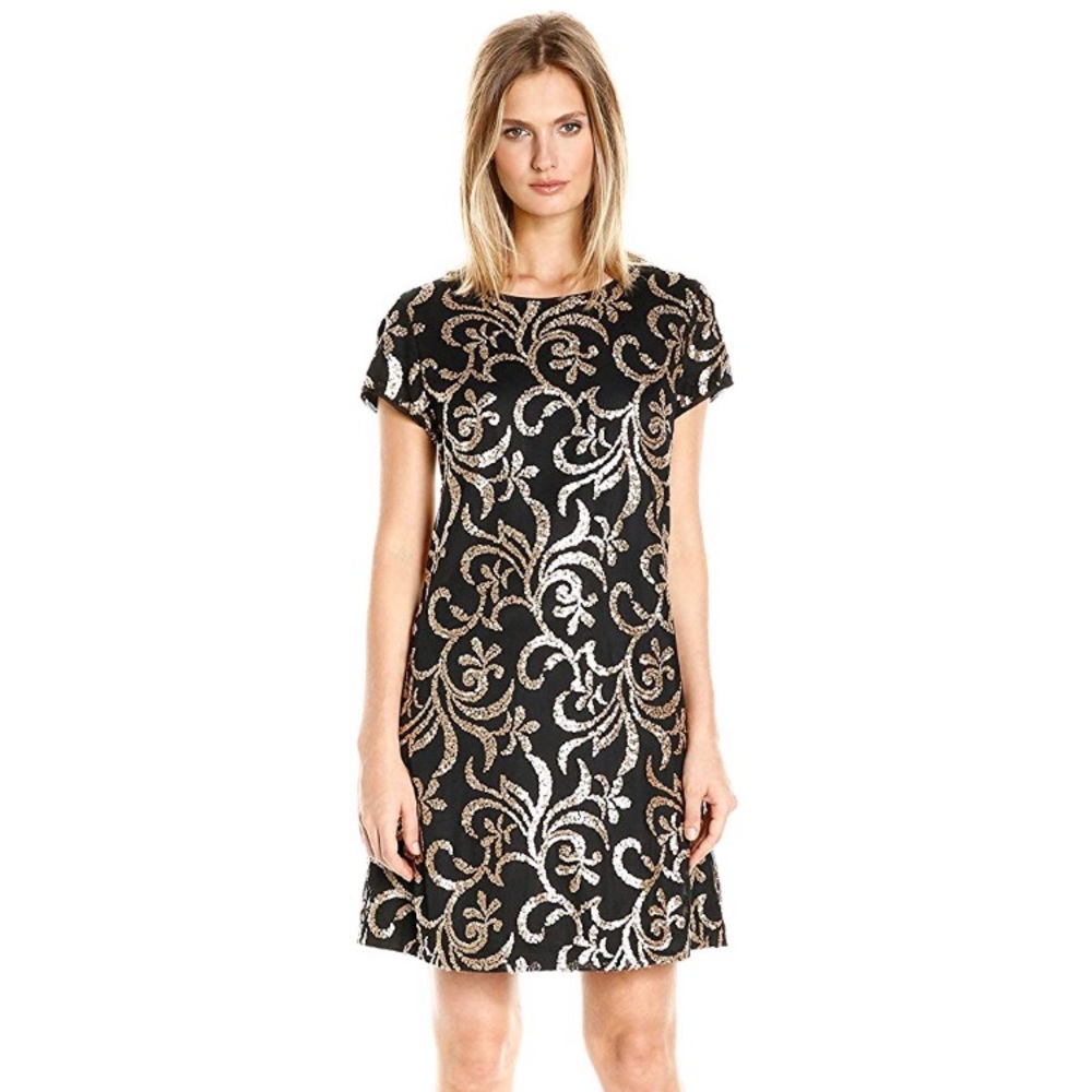 ✨✨BNWT Jessica Simpson Cocktail Dress✨✨